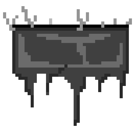 [9664c4] sprite