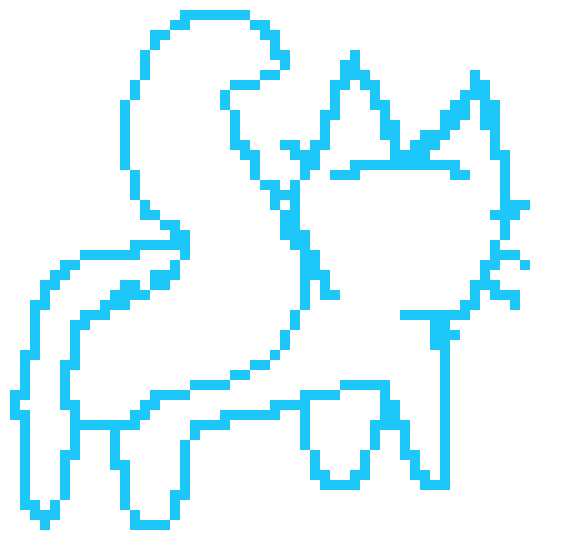 [312be0] Away