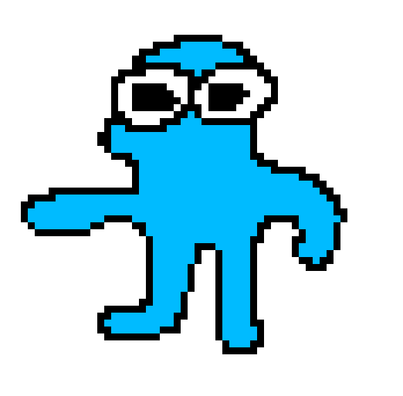[ca9787] Yo, wassup