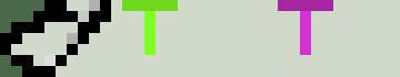 [95be89] Also then green, and purple isn`t a ref to Karma...