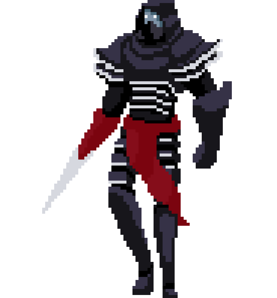 [571130] ARMOR MAN123