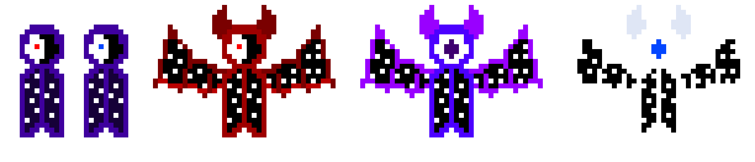 [529ff3] Spatium