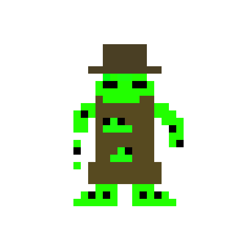 [54dc75] slime boss