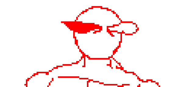 [25779b] im so hilarious couldn´t you agree?
