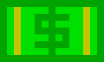 [b2a68a] money