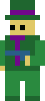 [9664c4] Sprite2
