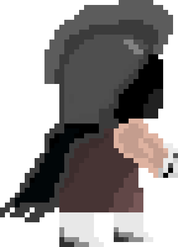 [d6fa21] Untitled