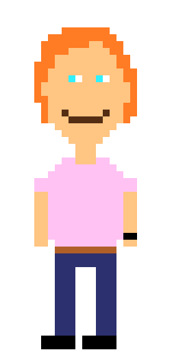 [9664c4] random3