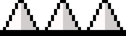 [9664c4] spike