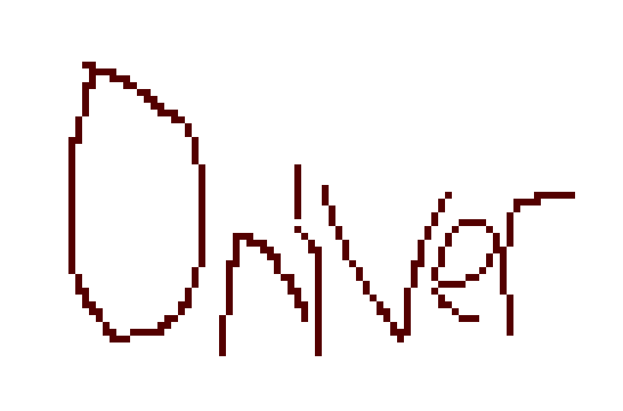 [e58787] driver