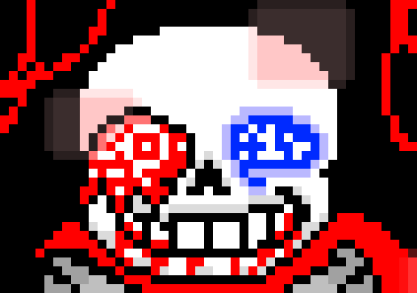 (can i join the rp later?)