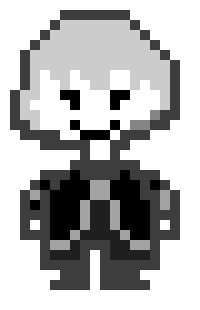 MigBunn (unmasked)
