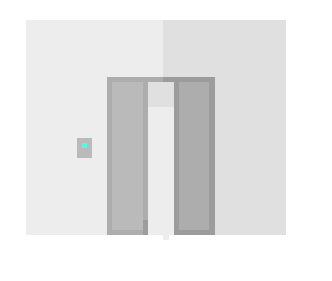 [36be02] Untitled