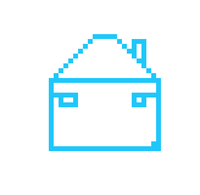 [9664c4] house poo