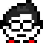 [e3939e] Nerdtendo