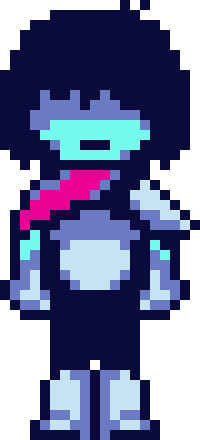 [35dc76] ((some fucker is dying tonight))