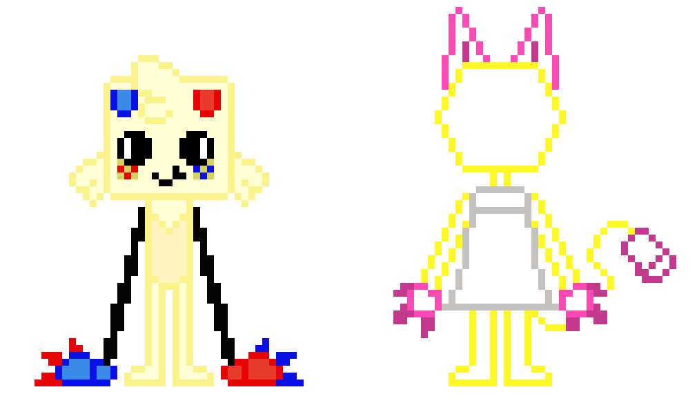 [1316e8] craft siblings