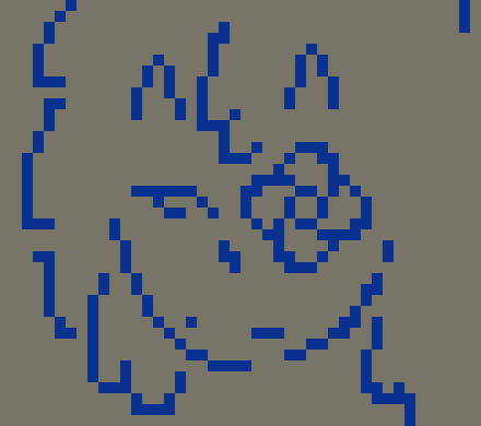 [816c09] I'm itching to do something- the problem is idk what