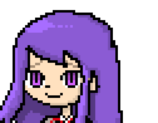 [ae61c8] monika? is this true
