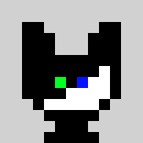 [3897d8] bacon! (you are)