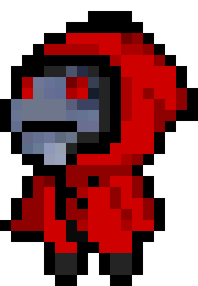 [bcb7cc] red IL