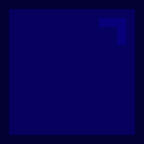 [e13515] soulium block