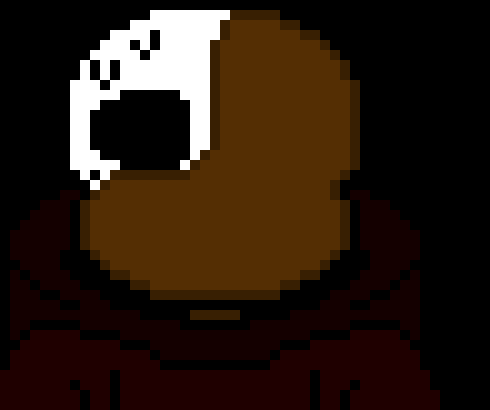 [279974] .. *not answering*