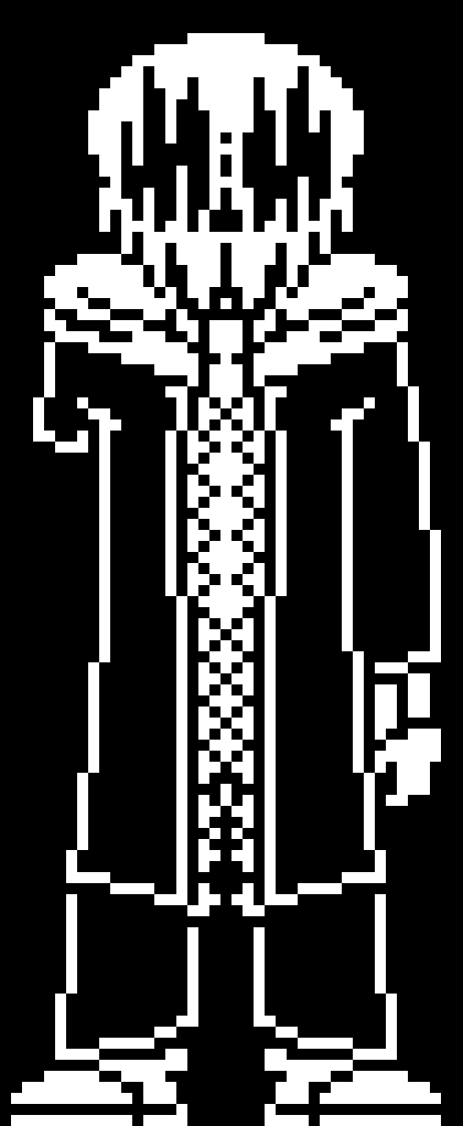 [c7b058] Future