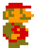 [73971c] MarioRun2