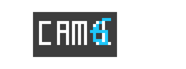 [159e3c] CAM 5button