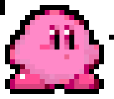[53a360] Poyo
