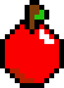 [974bc5] Apple