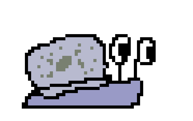 [9664c4] sneegle