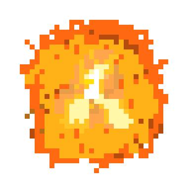 [9664c4] explosion 3