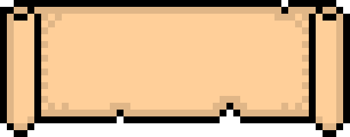 [0d9a43] Scroll