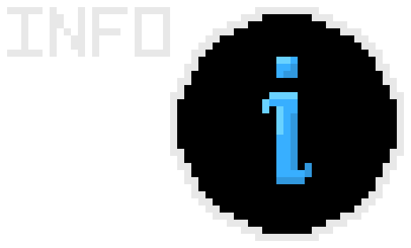 [5e8c3f] info button