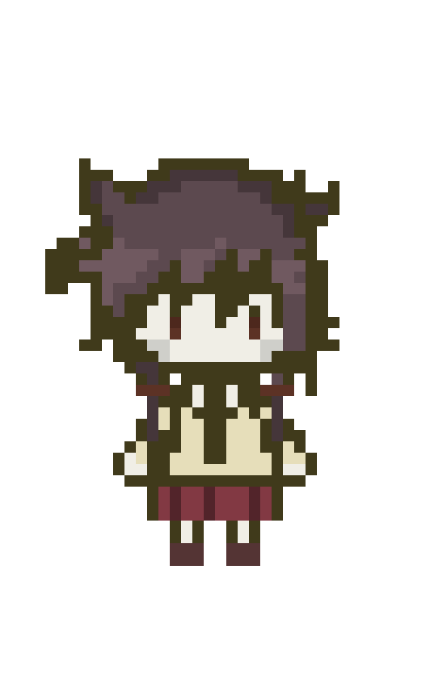[49ed81] rpgchibifrontview