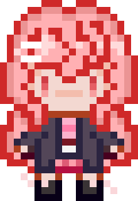 [1159dc] saki_omori