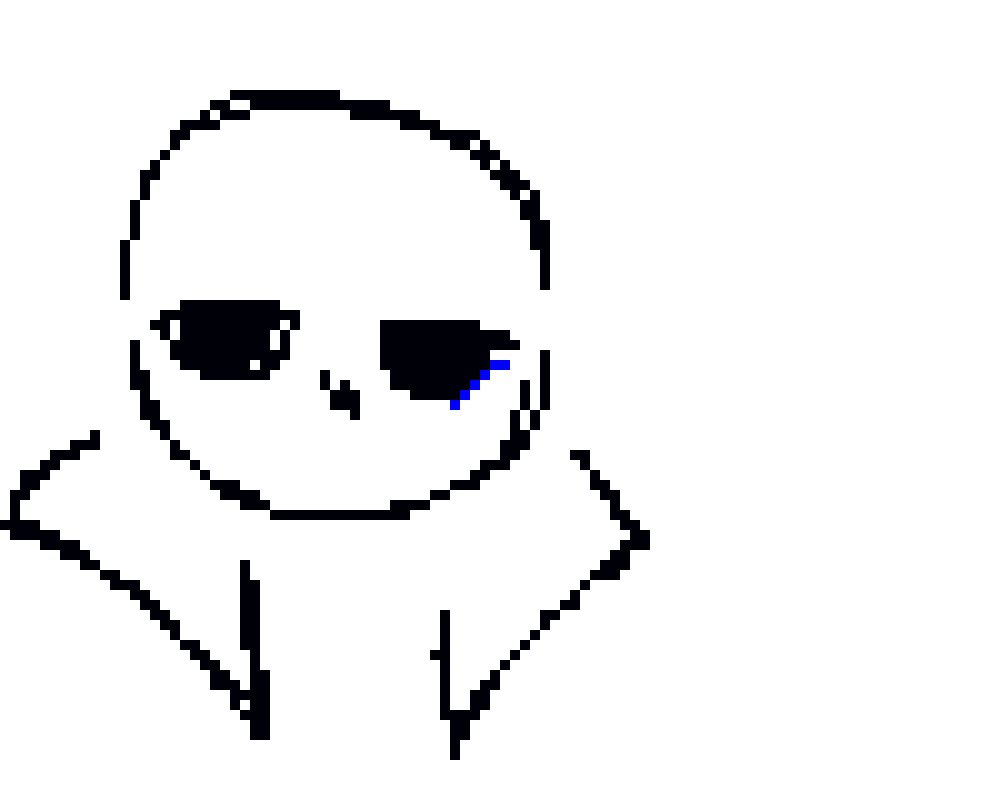 [35dc76] *walks onscreen*
