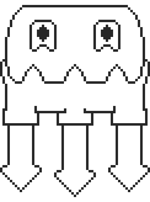 [9664c4] frame10