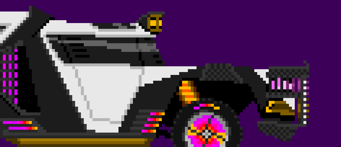 [aeaddc] [Ekusukariba]  *revs engine and waits til were both ready*