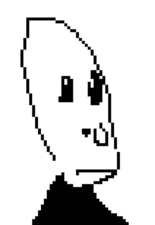 [1df148] so I'm guessing no one has any idea who this guy is