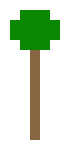[d22607] basic tree 2