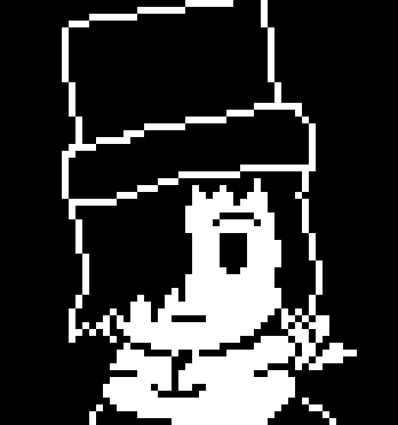 (Hey) -Ro