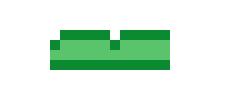 [fad4b8] grass middle bb