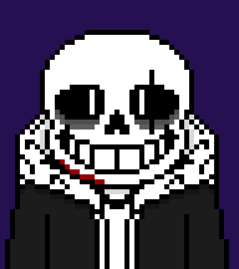 [0ae1f1] my side of the deal, IS THAT YOU DON'T GET DELETED. now scram before i change my mind