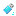 [9013da] shield_shaker