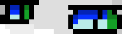 [95be89] [[Well... I dunno how else, to put things, into place... So give me a moment...]]