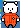 [f15231] movie_polar_bear