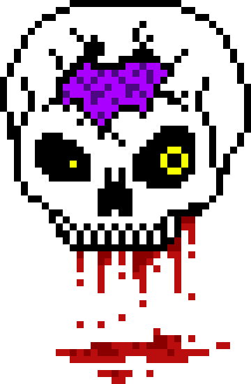 [9664c4] Untitled
